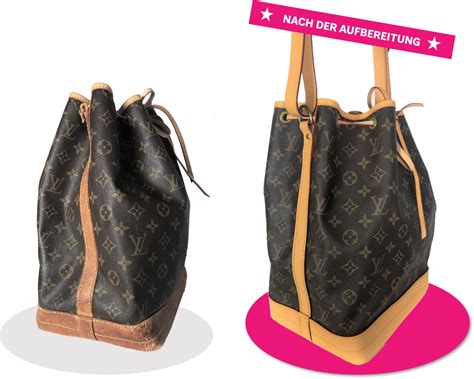 reparatur louis vuitton|louis vuitton repair customer service.